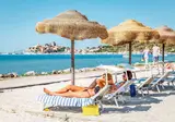 Gitavillage Talamone foto 18