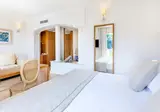 VIVA Cala Mesquida Suites & Spa foto 4