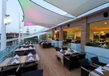 Club Mermaid Village foto 7