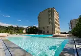 Princ Hotel foto 1