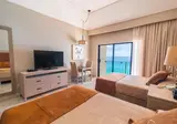 The Royal Sands All Suites Resort & Spa foto 10