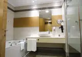 Hotel Liberty Kusadasi foto 19