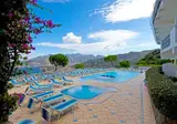 Grand Hotel President foto 25