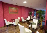 Hotel Istanbul Trend foto 19