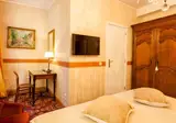 Avenue Boutique Hotel foto 6