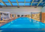 Hampton Inn Bonita Springs/Naples North foto 9