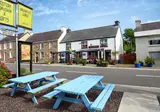 Ontdek de County Kerry vanuit Tralee foto 14