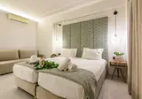 Plaza Pallas Hotel foto 11