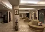 Poseidon Beach Resort foto 22