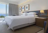 Bluesun Hotel Marina foto 14