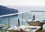 Jumeirah Port Soller Hotel & Spa foto 30