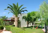 Residence Fontana Barone foto 22