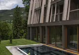 Hotel Bohinj foto 14