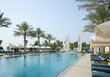 Mandarin Oriental, Muscat foto 7