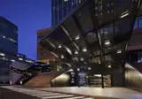 Melia Vienna foto 13