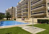 Residencial Ventura Park by Rentalmar foto 20