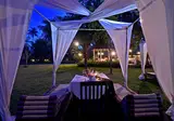 Ramayana Koh Chang Resort & Spa foto 14