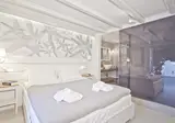 Comfy Suites foto 14