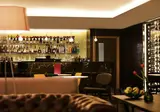 Mercure London Bridge foto 9