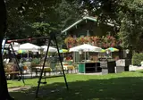 Lampenhausl foto 6