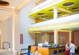 Veya Maradiso Hotel by Aminess foto 6