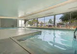 Els Pins Resort & Spa foto 17