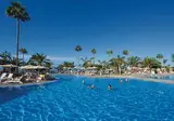 Riu Palace Tenerife foto 10