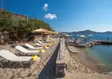 Elounda Breeze Resort foto 15