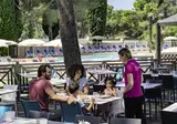 Vakantiepark Lou Pigno foto 7