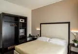 Mirage foto 19