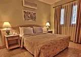 Dalyan Resort Spa Hotel foto 7