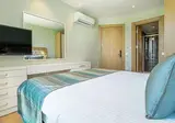 Aska River Suites foto 24