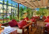 The Vira Bali Boutique Hotel foto 9