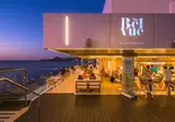 Amàre Beach Hotel Ibiza foto 30