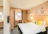 Ibis Praha Old Town foto 15