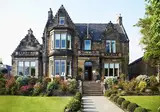 The Roseate Edinbugh foto 1