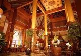 Chada Thai Village Resort foto 11