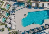 Hotel Plaza Pallas foto 16