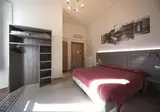 Astrid Hotel Florence foto 3