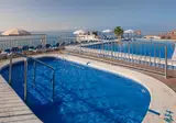 Hotel H-TOP Pineda Palace - adults only foto 19