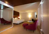 Hotel Santa Maria foto 22