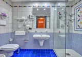 Hotel Olimpo-Le Terrazze foto 20