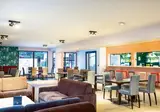 SOWELL Residences Les Chenes Verts foto 8