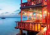 Hotel Divi Flamingo Beach Resort & Casino foto 7