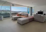 Baobab Suites foto 16