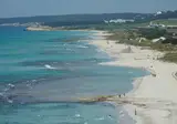 Mar Blau foto 30