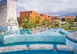 Orpheas Resort foto 3