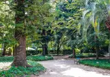 Quinta Das Lagrimas foto 10