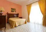 Appartementen Cala dell'Arena foto 9