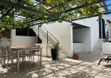Calheta Suites foto 13